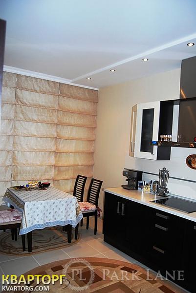 Sell 3-room apartment. Киев,  Белорусская — photo 5