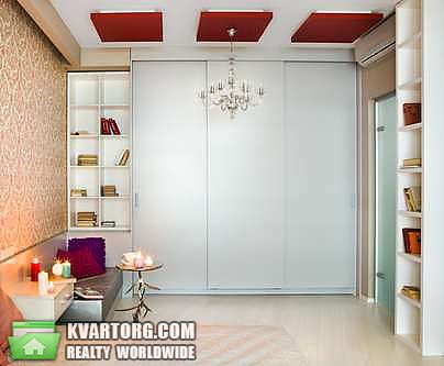 Sell 2-room apartment. Киев, Драгомирова — photo 2