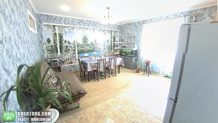 Sell 4-room apartment. Одесса, Дача Ковалевського — photo 2