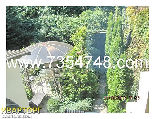 Rent out house. Одесса, Красных Зорь — photo 7