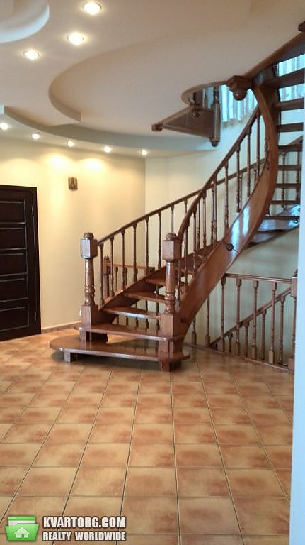 Sell house. Одесса, Большая Садовая — photo 6
