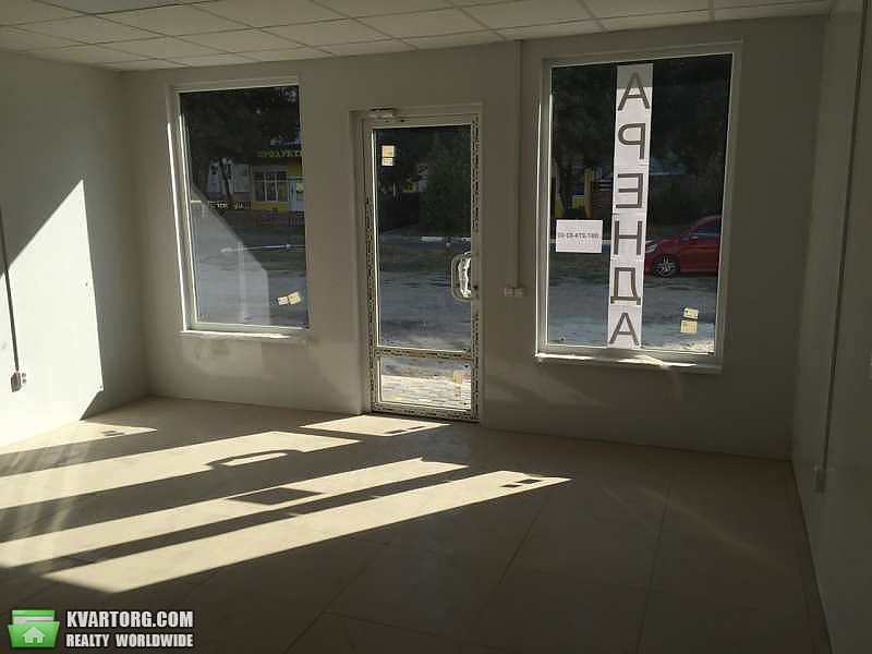 Rent out shop. Харьков, Рогань — photo 3