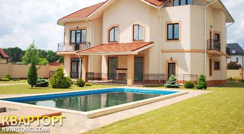 Sell house. Киевская обл., Вита-Почтовая — photo 2