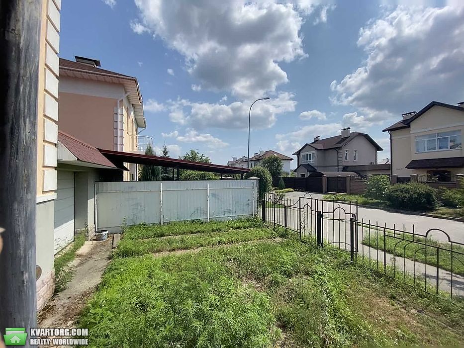 Sell house. Бровары, Богдановка — photo 6