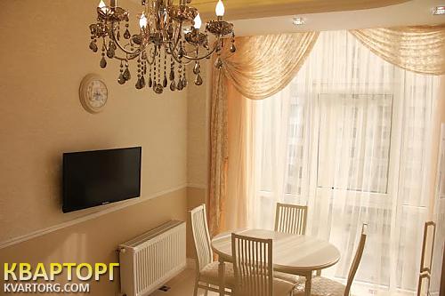 Rent out 2-room apartment. Одесса, Гагаринское плато — photo 3