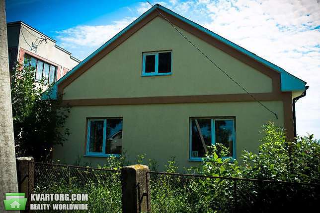Sell house. Ужгород, с. Долгое поле — photo 3