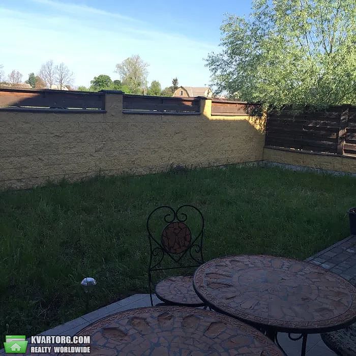 Sell house. Киевская обл., Полевая — photo 8