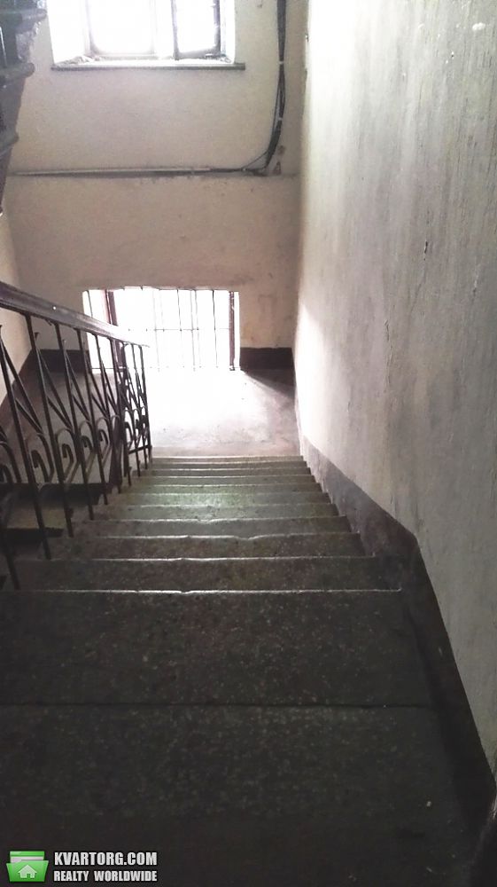 Sell 3-room apartment. Одесса, Малая Арнаутская — photo 3