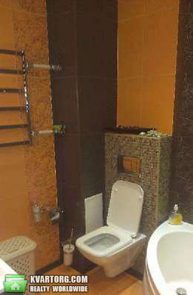 Sell 1-room apartment. Киев,  Драгоманова — photo 10