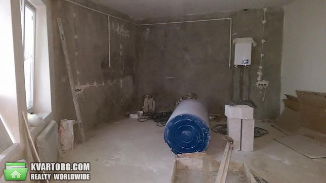 Sell 3-room apartment. Одесса, Ясная — photo 3