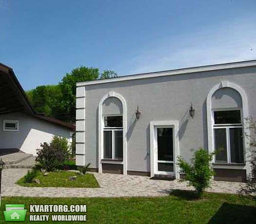 Rent out house. Киевская обл., Садовая — photo 7