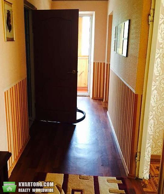Sell 2-room apartment. Киев,  Милютенко — photo 3