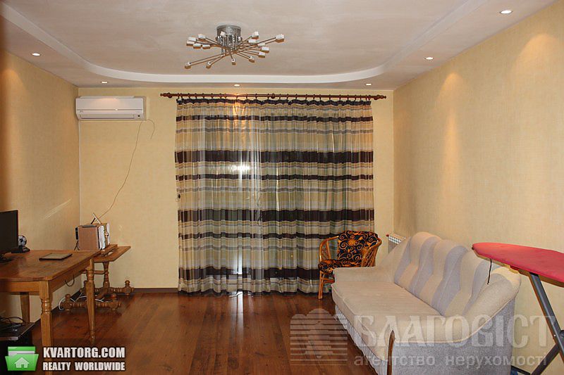 Sell 3-room apartment. Киев, Андрющенко — photo 6