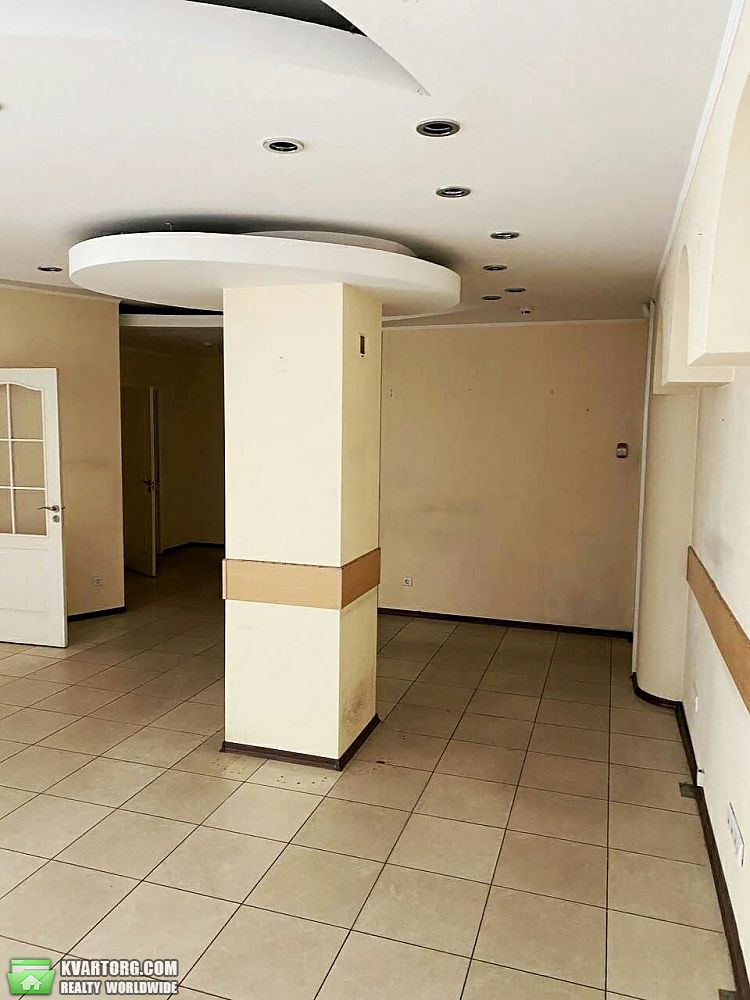 Rent out office. Киев,  Леси Украинки бул — photo 1