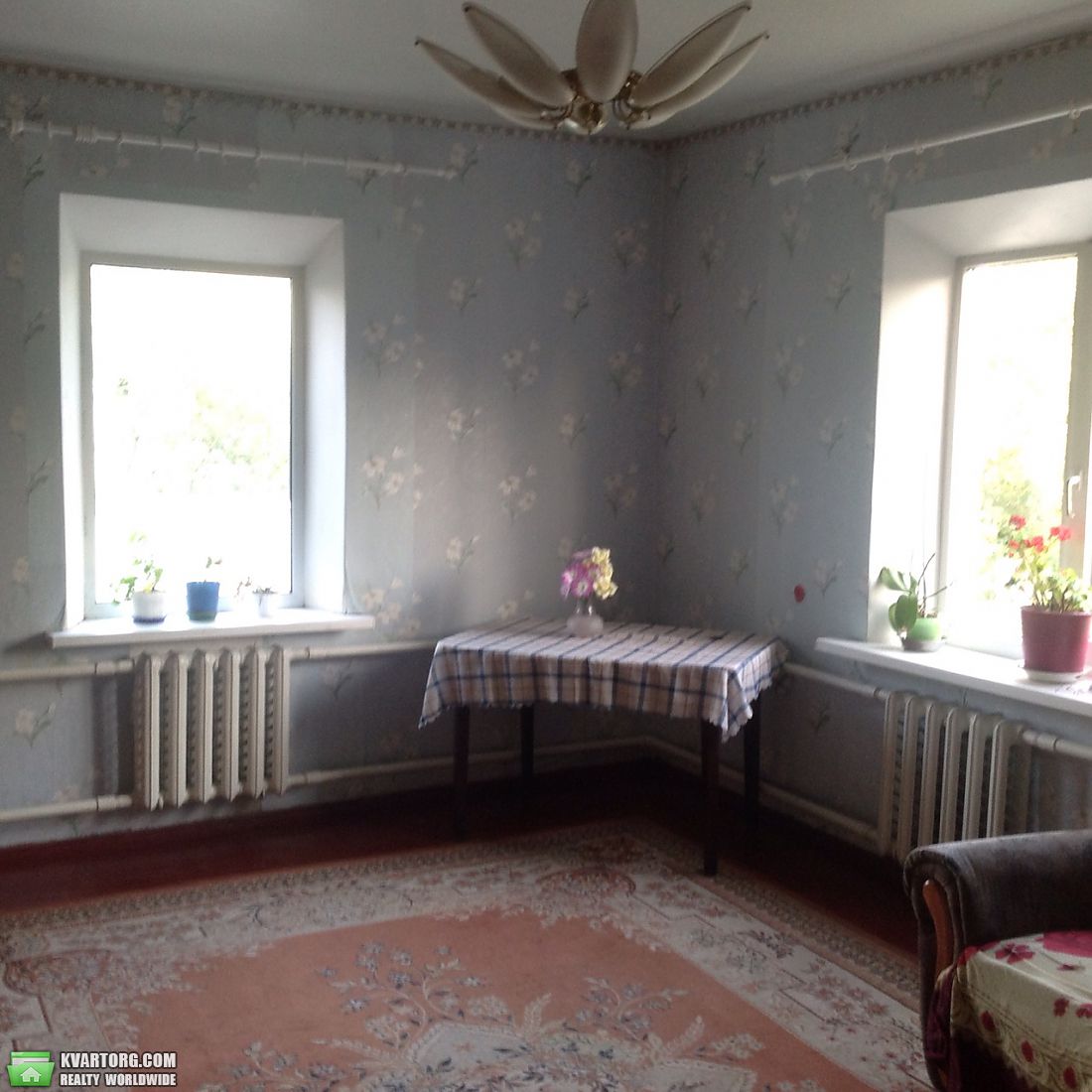 Sell house. Днепропетровск, Диевка — photo 6
