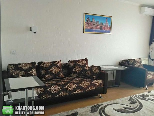 Rent out 2-room apartment. Харьков, Героев Труда — photo 2