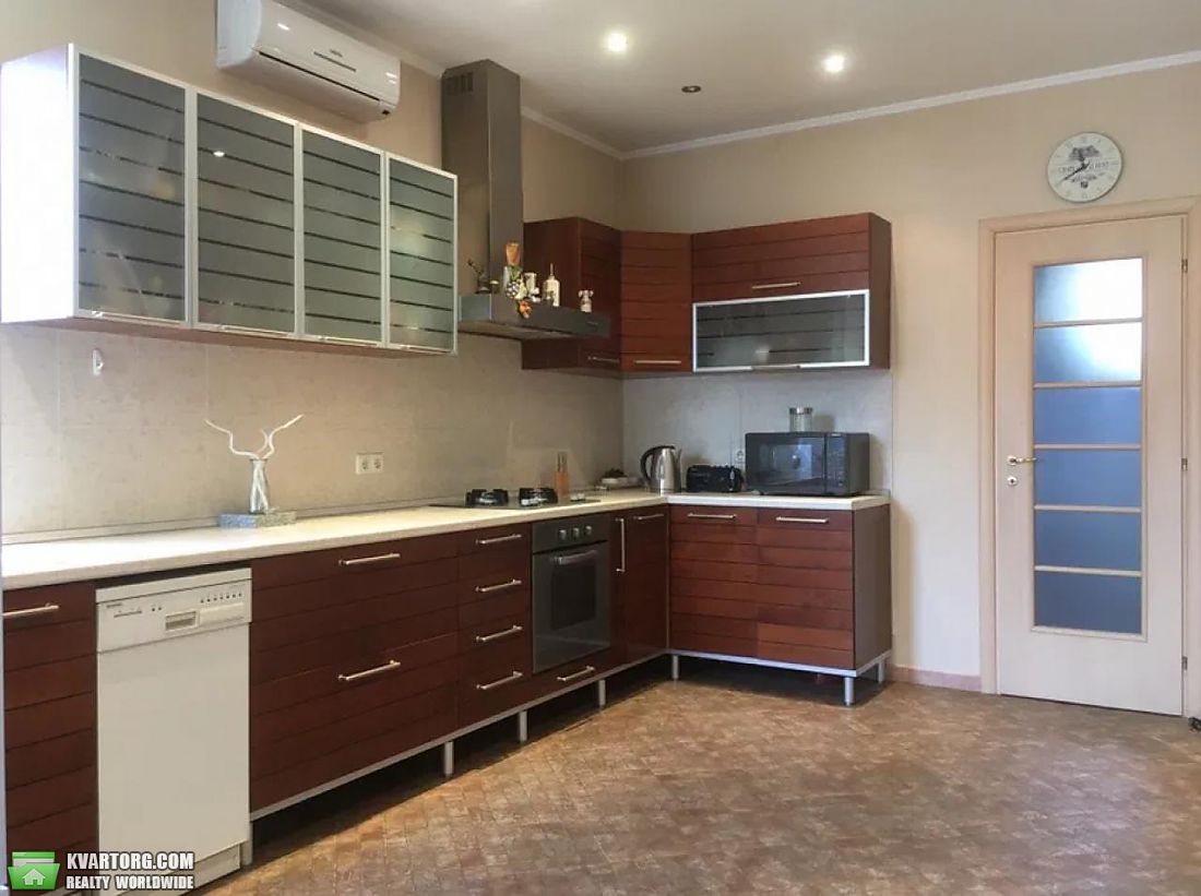 Rent out house. Киевская обл., Бобрица — photo 3