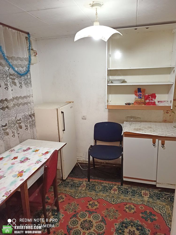 Rent out 2-room apartment. Николаев, ул.6 Поперечная — photo 1