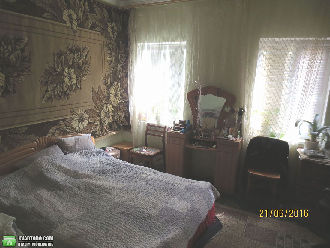 Sell house. Полтава, Республиканская — photo 6