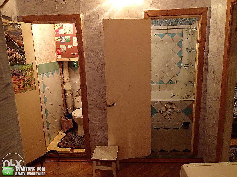 Sell 1-room apartment. Киев,  Королева пр — photo 4