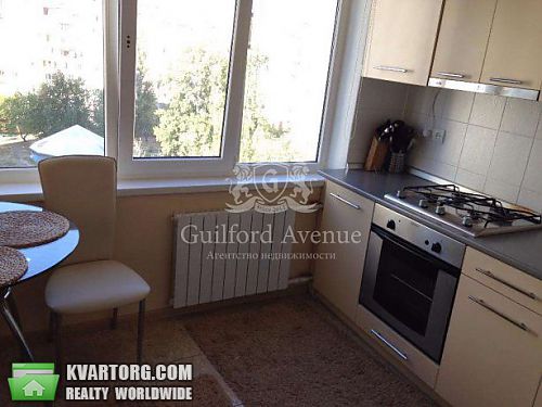 Sell 3-room apartment. Киев,  Оболонский пр — photo 3