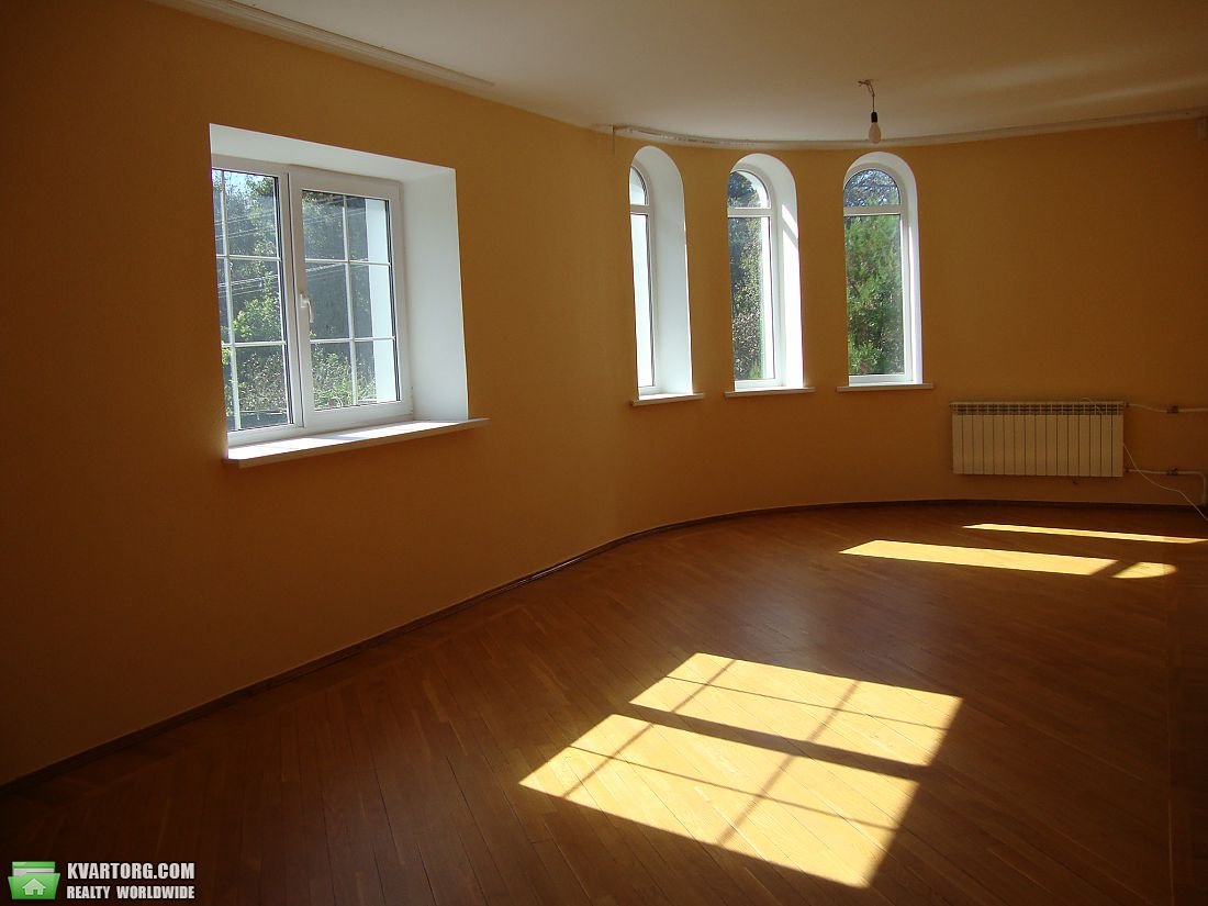 Sell house. Харьков, Флоринка — photo 7