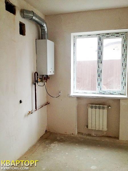 Sell house. Киевская обл., Полтавская — photo 9