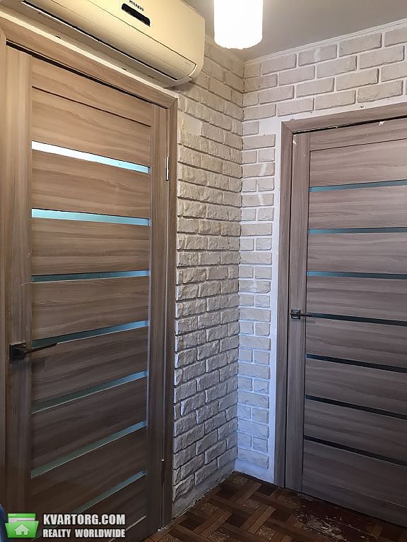 Sell house. Одесса, Жолио Кюри — photo 4