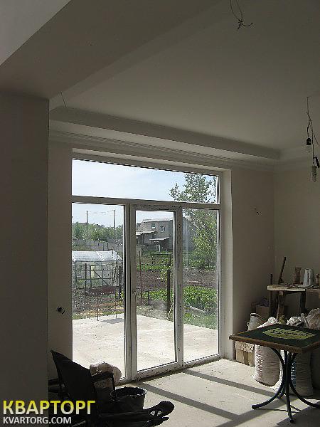 Sell house. Чернигов, Колхозная улица — photo 3