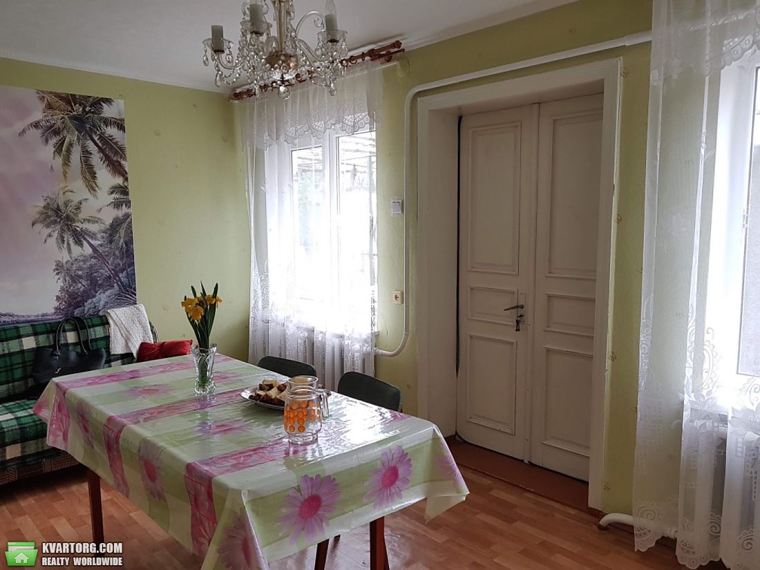 Sell house. Одесса, Республиканская — photo 2