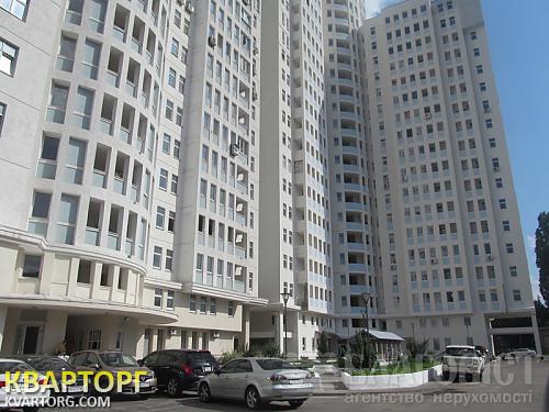 Sell 3-room apartment. Киев, Дружбы Народов бул — photo 10
