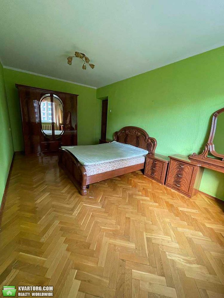 Sell 4-room apartment. Киев,  Старонаводницкая — photo 6