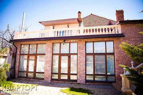 Rent out 5-room apartment. Одесса, Львовская — photo 6