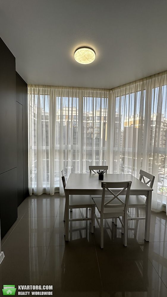Sell 2-room apartment. Киевская обл., Мартынова — photo 2