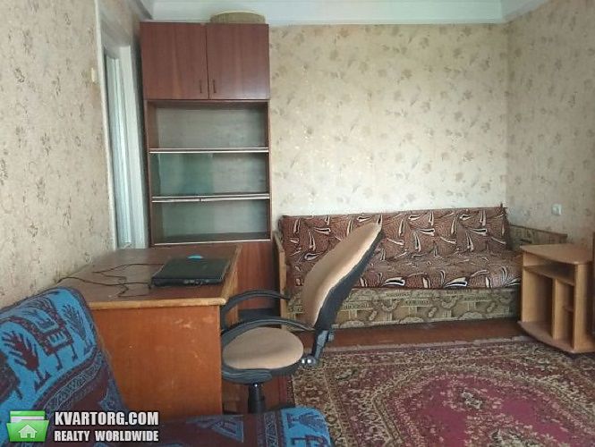Sell 1-room apartment. Киев, Парково-Сырецкая — photo 1