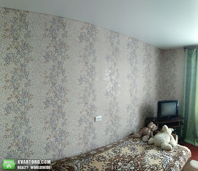 Sell 4-room apartment. Чернигов, И.Мазепы — photo 4