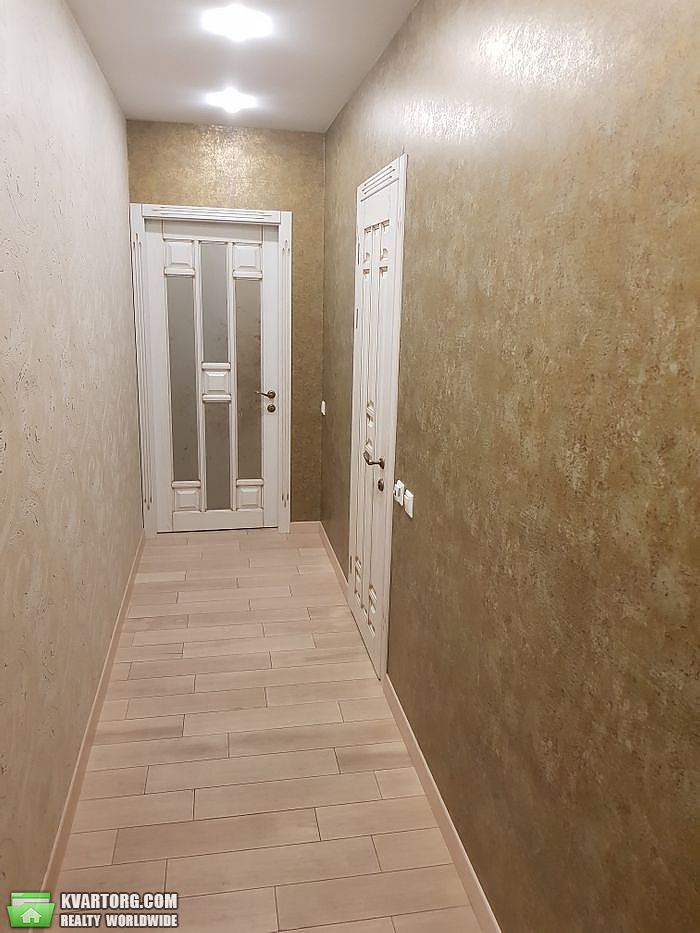 Sell 3-room apartment. Киев,  Вышгородская — photo 5