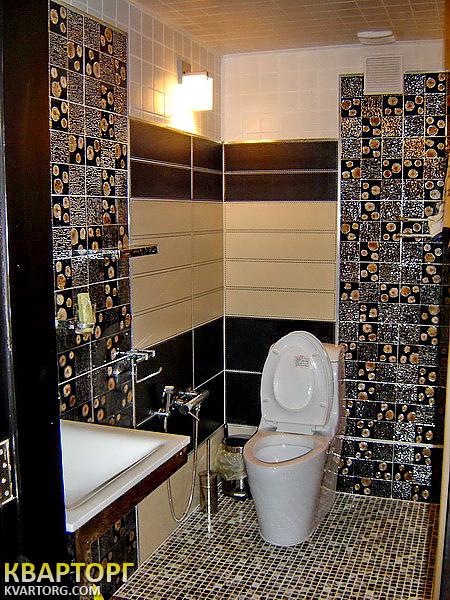 Sell house. Одесса, Куприна — photo 4