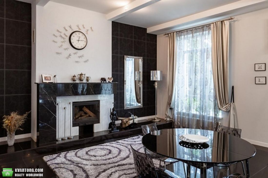 Rent out house. Киевская обл., Григоровка — photo 3