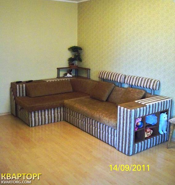 Sell 1-room apartment. Киев,  Коперника — photo 3