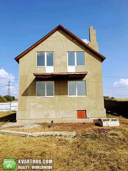 Sell house. Харьков, Дружбы — photo 4