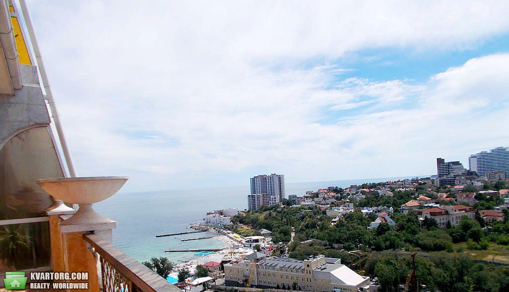 Rent out 2-room apartment. Одесса, Гагаринское Плато — photo 1