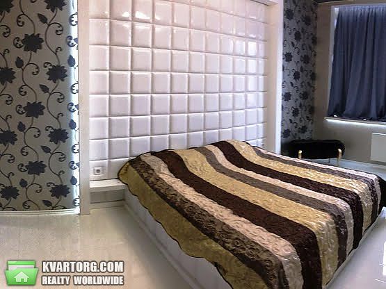 Sell 2-room apartment. Киев,  Днепровская наб — photo 5