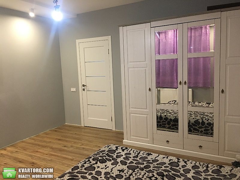 Sell 2-room apartment. Киев, Данченко — photo 4