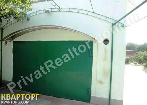 Sell house. Харьков, Харьков — photo 4