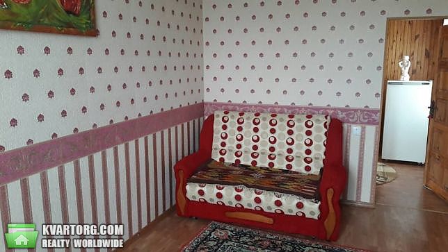 Sell house. Буча, Дзержинского — photo 5
