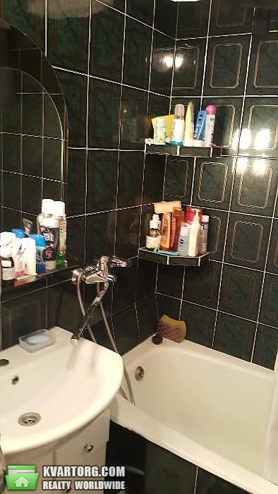 Sell 2-room apartment. Киев,  Радужная — photo 6