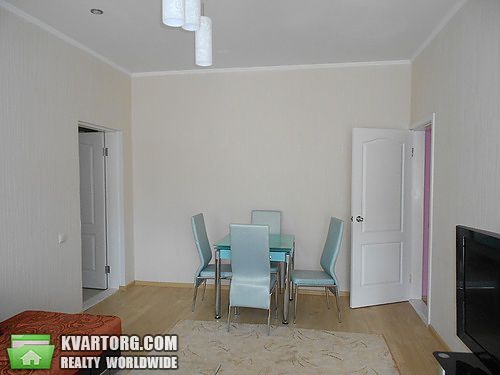 Sell 3-room apartment. Киев, Большая Васильковская — photo 7
