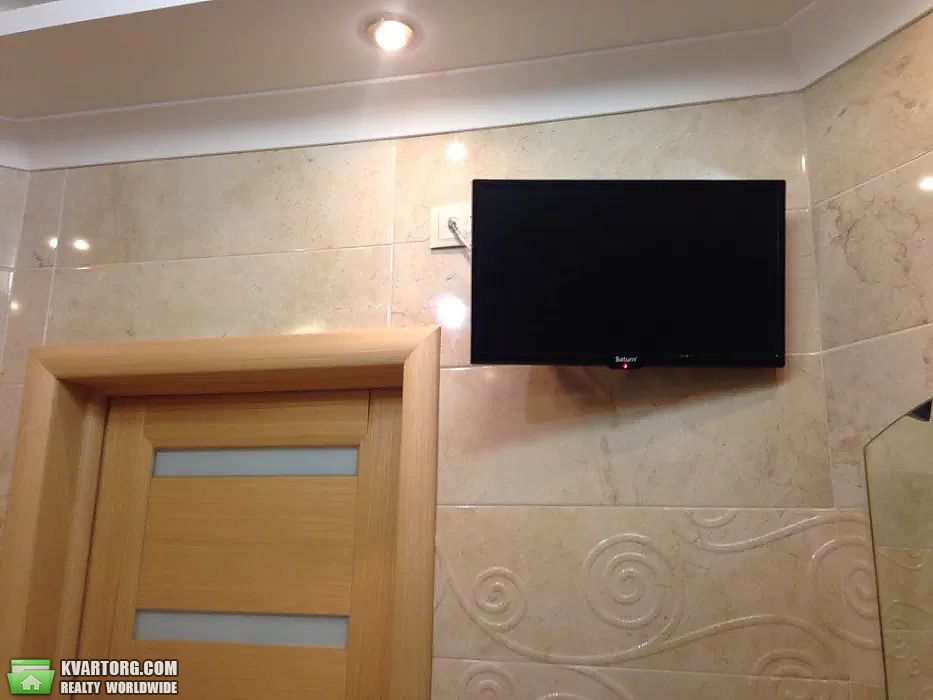 Sell 2-room apartment. Киев,  Пчелки — photo 10