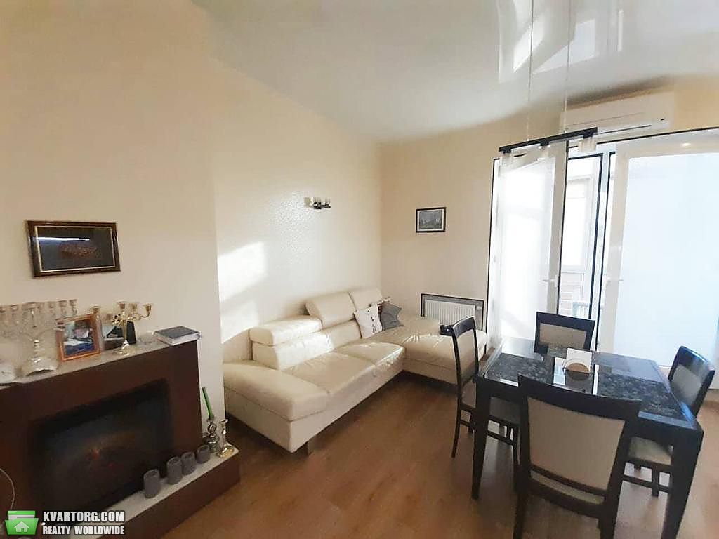 Sell 3-room apartment. Днепропетровск, Рогалёва — photo 8